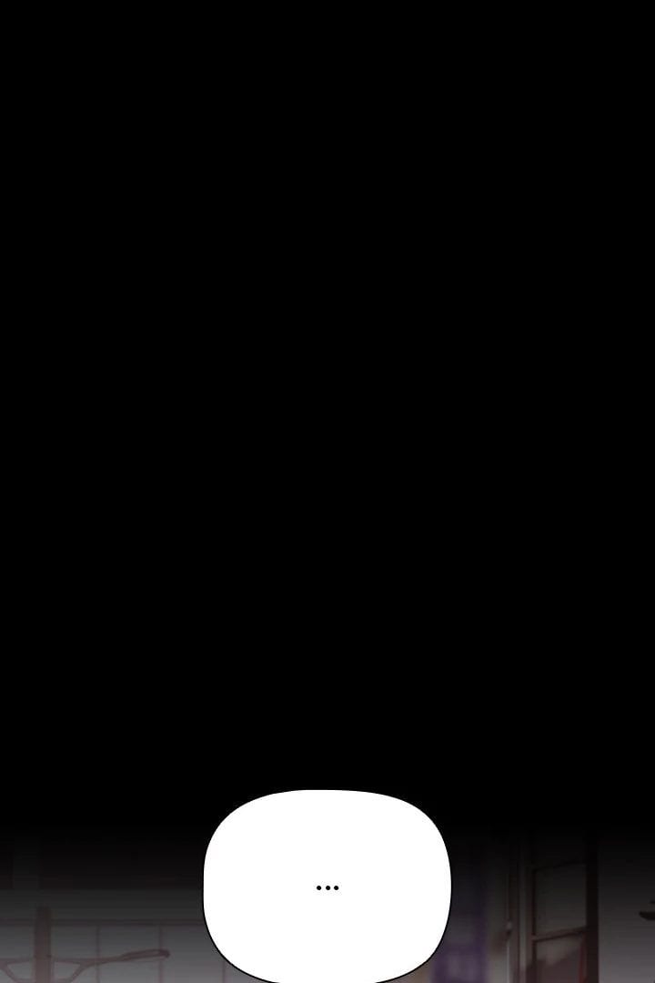 People of The Dark Uncensored, chapter 27, page 120 of 134