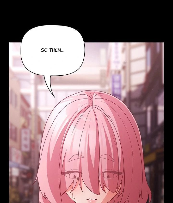 People of The Dark Uncensored, chapter 27, page 122 of 134