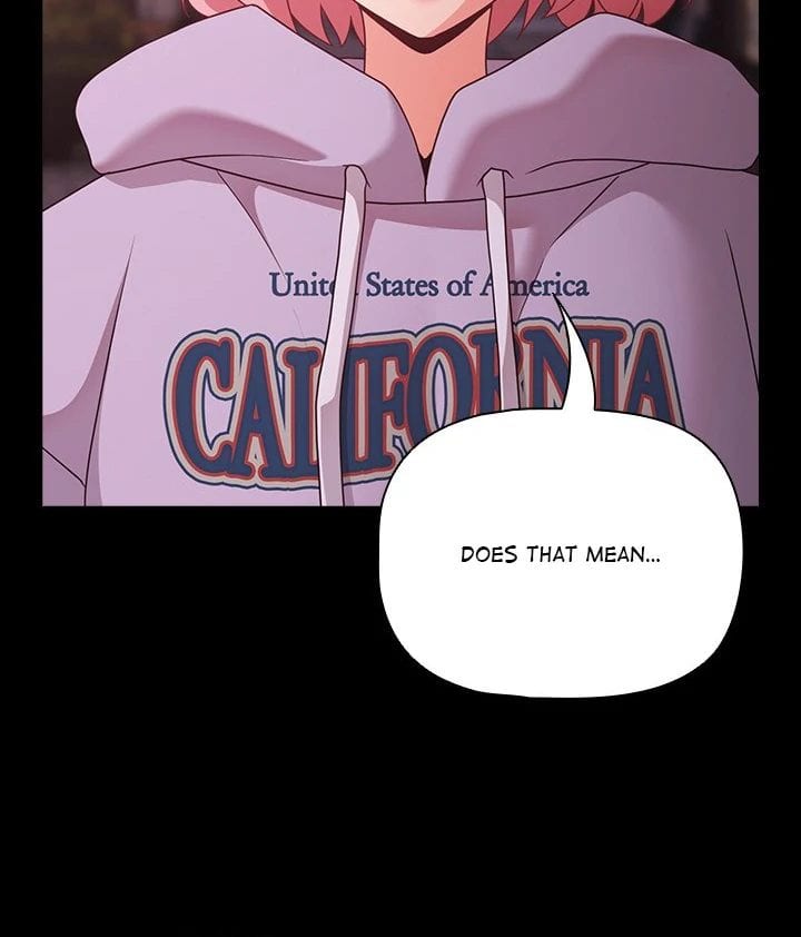 People of The Dark Uncensored, chapter 27, page 123 of 134