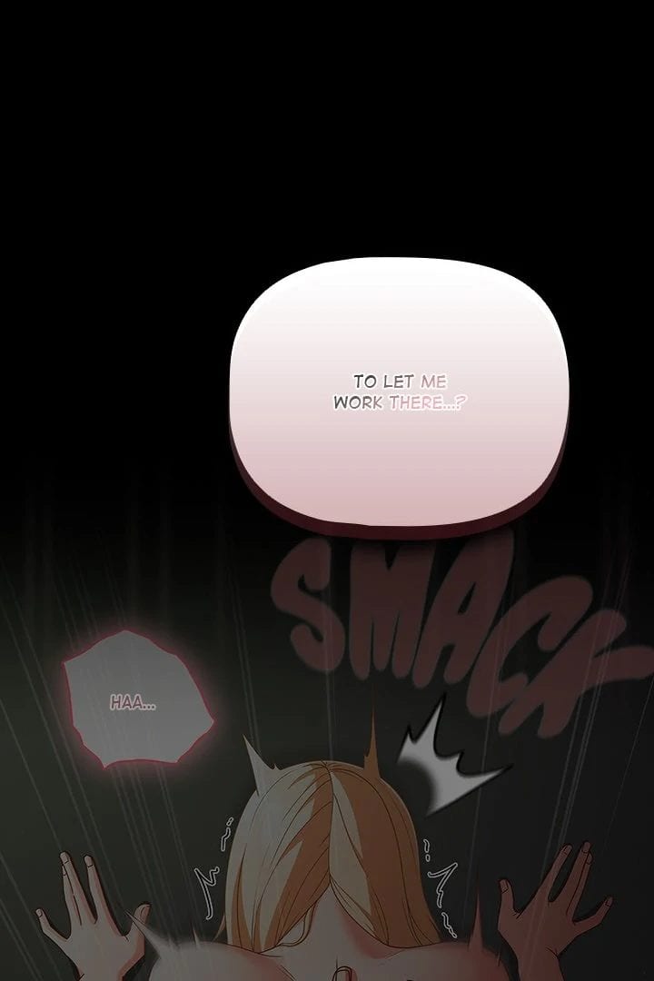 People of The Dark Uncensored, chapter 27, page 125 of 134