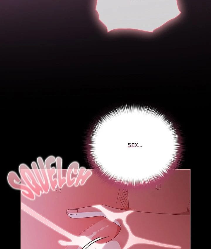 People of The Dark Uncensored, chapter 27, page 132 of 134