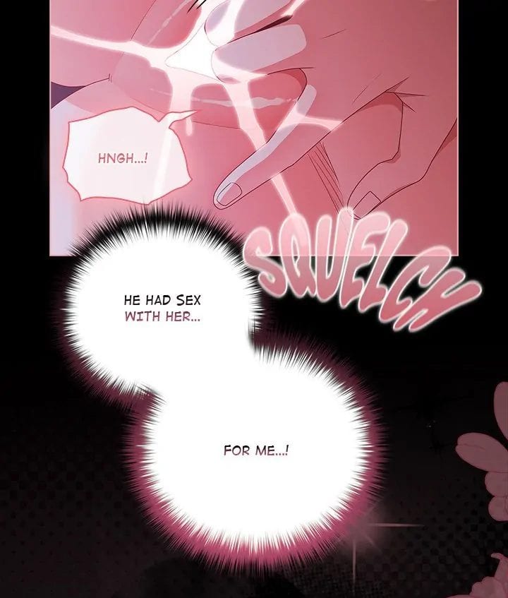People of The Dark Uncensored, chapter 27, page 133 of 134