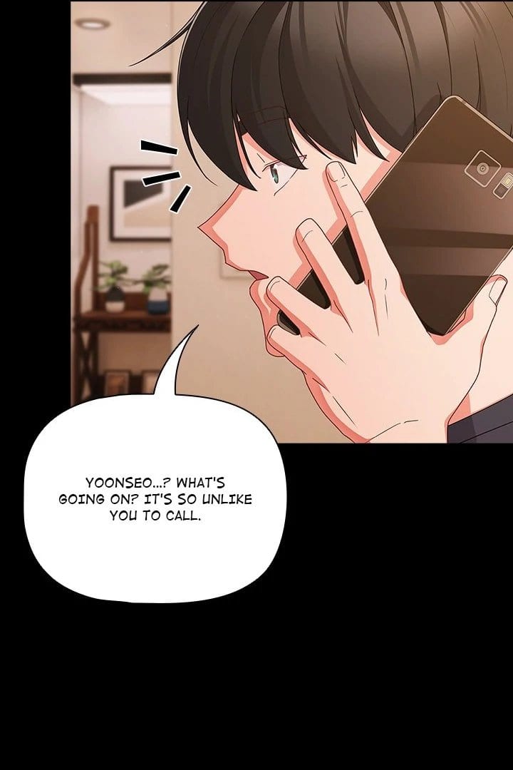 People of The Dark Uncensored, chapter 28, page 6 of 120