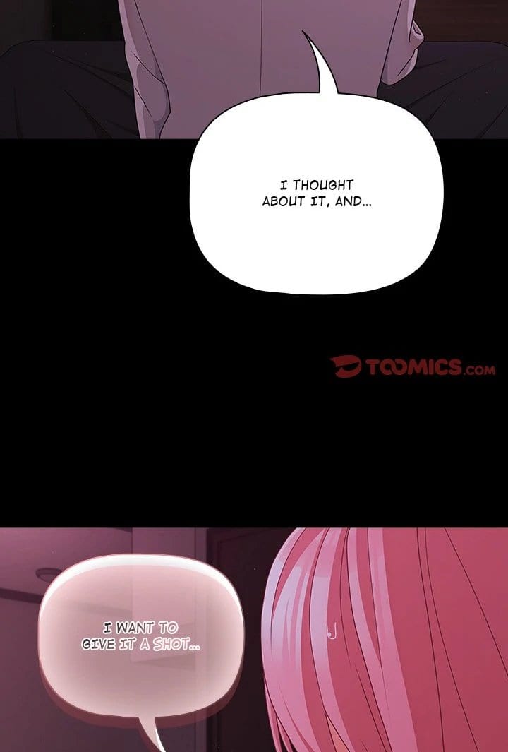 People of The Dark Uncensored, chapter 28, page 8 of 120