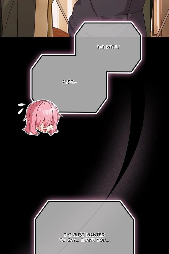 People of The Dark Uncensored, chapter 28, page 11 of 120