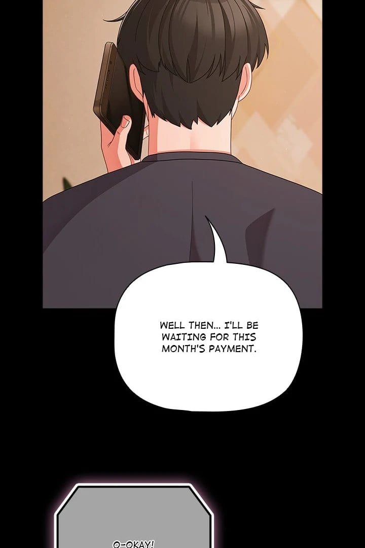People of The Dark Uncensored, chapter 28, page 17 of 120