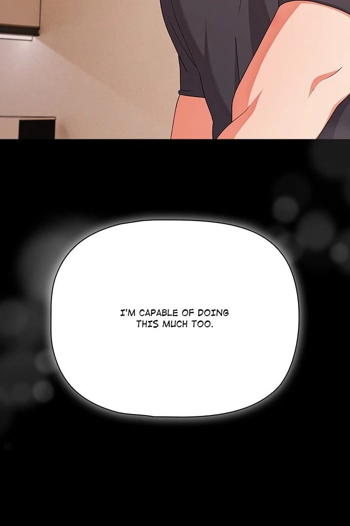 People of The Dark Uncensored, chapter 28, page 21 of 120