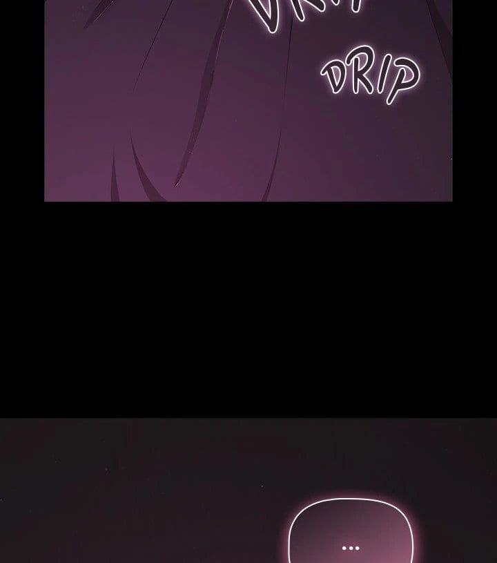 People of The Dark Uncensored, chapter 28, page 23 of 120