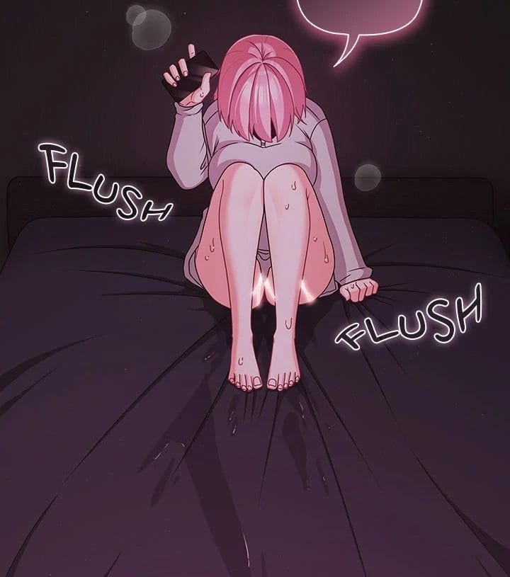 People of The Dark Uncensored, chapter 28, page 24 of 120