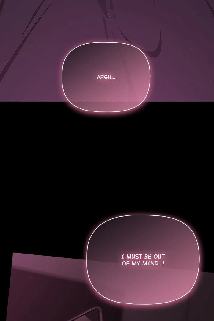 People of The Dark Uncensored, chapter 28, page 25 of 120