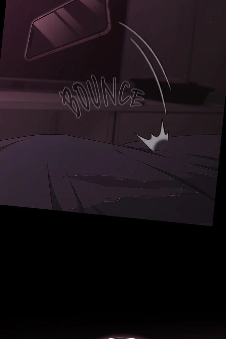 People of The Dark Uncensored, chapter 28, page 26 of 120