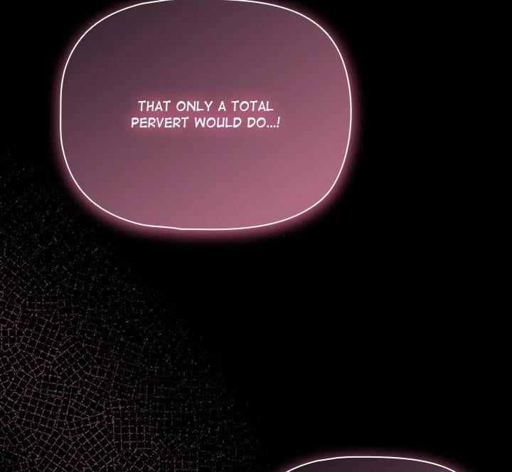 People of The Dark Uncensored, chapter 28, page 28 of 120