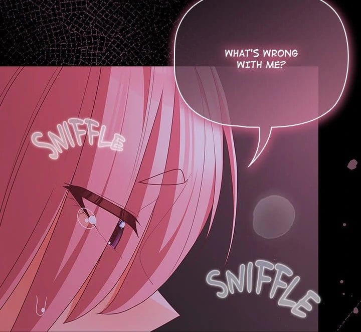 People of The Dark Uncensored, chapter 28, page 29 of 120