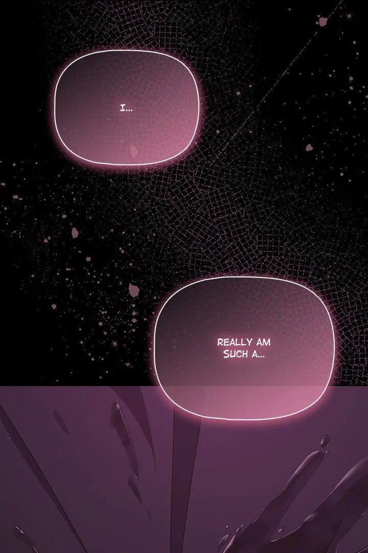 People of The Dark Uncensored, chapter 28, page 30 of 120