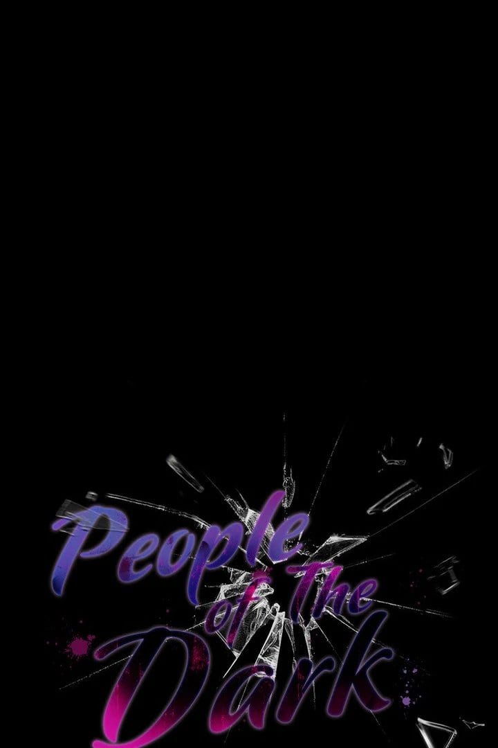 People of The Dark Uncensored, chapter 28, page 32 of 120