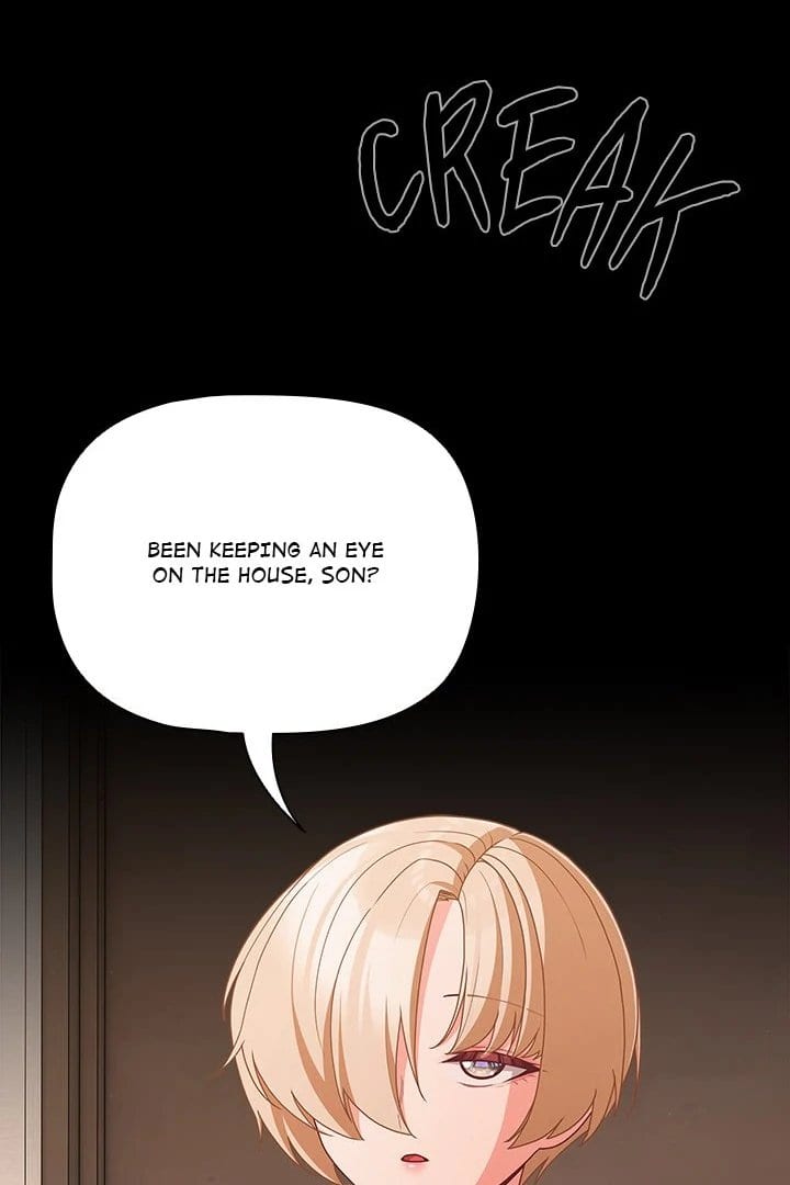 People of The Dark Uncensored, chapter 28, page 36 of 120