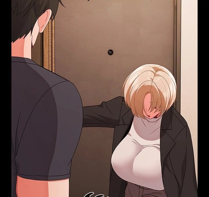 People of The Dark Uncensored, chapter 28, page 38 of 120