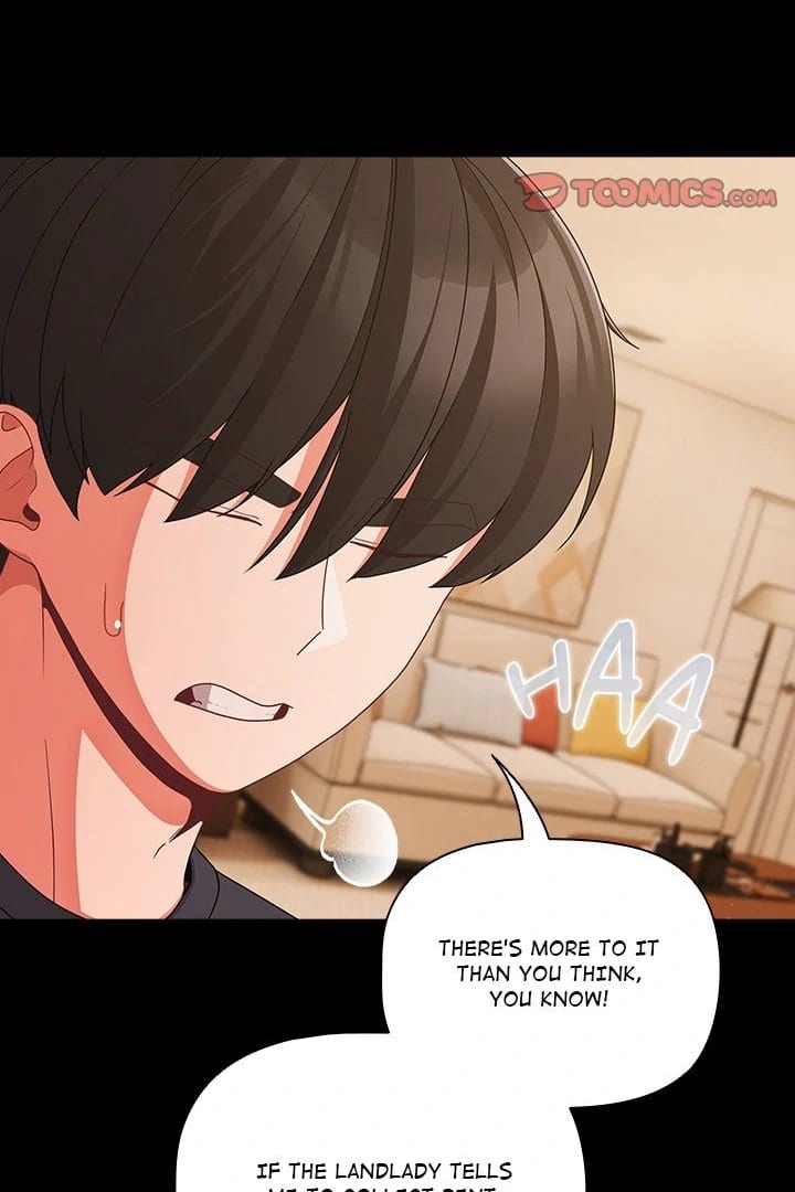 People of The Dark Uncensored, chapter 28, page 41 of 120
