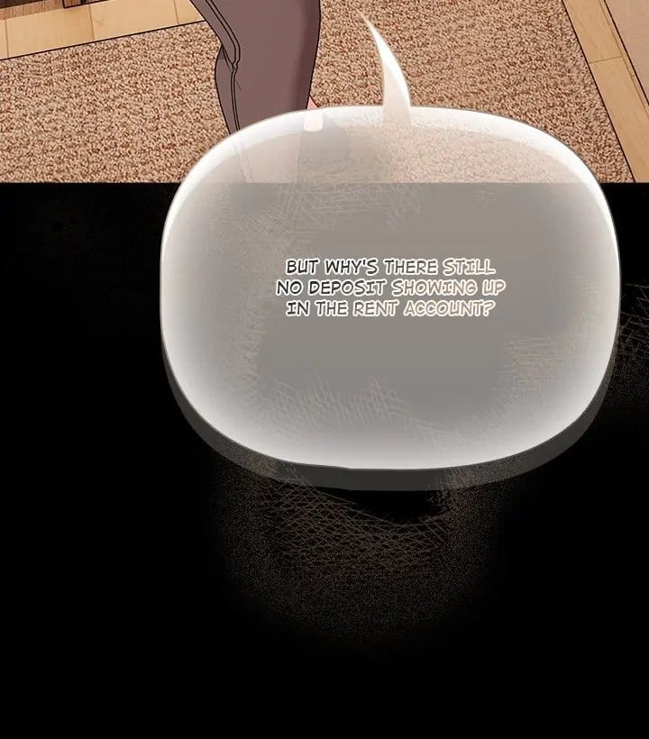 People of The Dark Uncensored, chapter 28, page 44 of 120