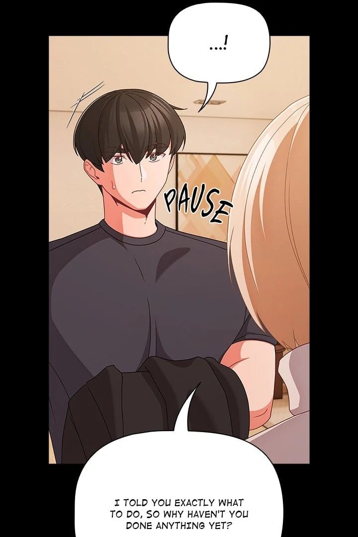 People of The Dark Uncensored, chapter 28, page 45 of 120