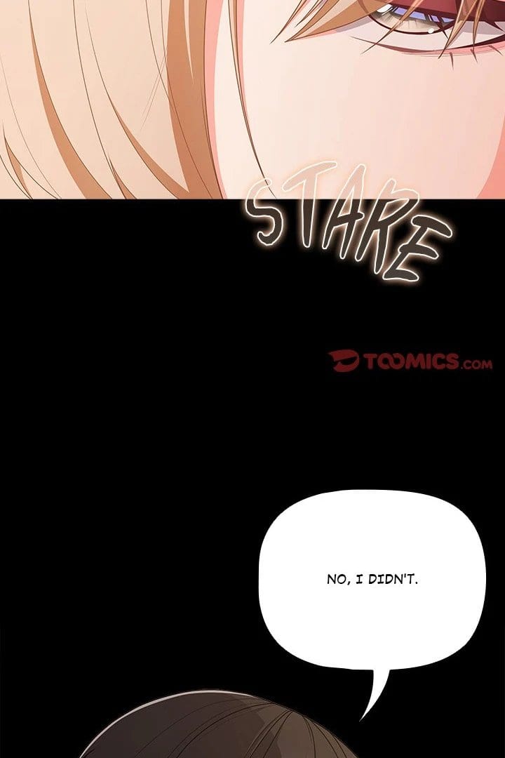 People of The Dark Uncensored, chapter 28, page 47 of 120