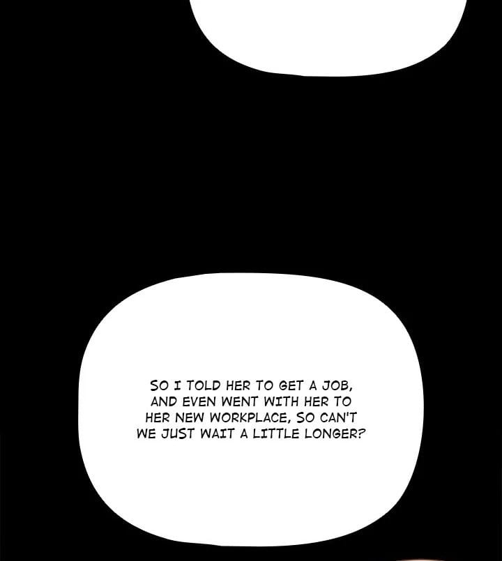 People of The Dark Uncensored, chapter 28, page 49 of 120
