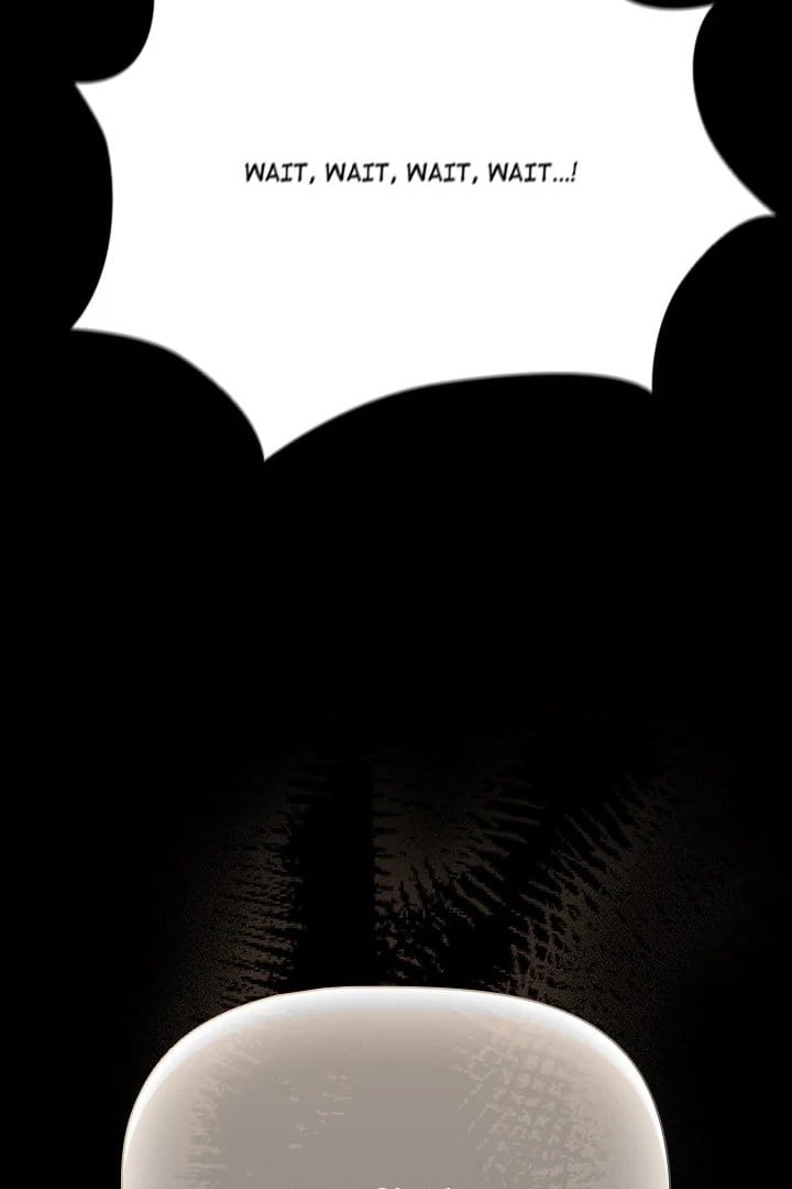 People of The Dark Uncensored, chapter 28, page 56 of 120