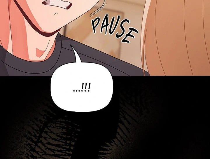 People of The Dark Uncensored, chapter 28, page 58 of 120