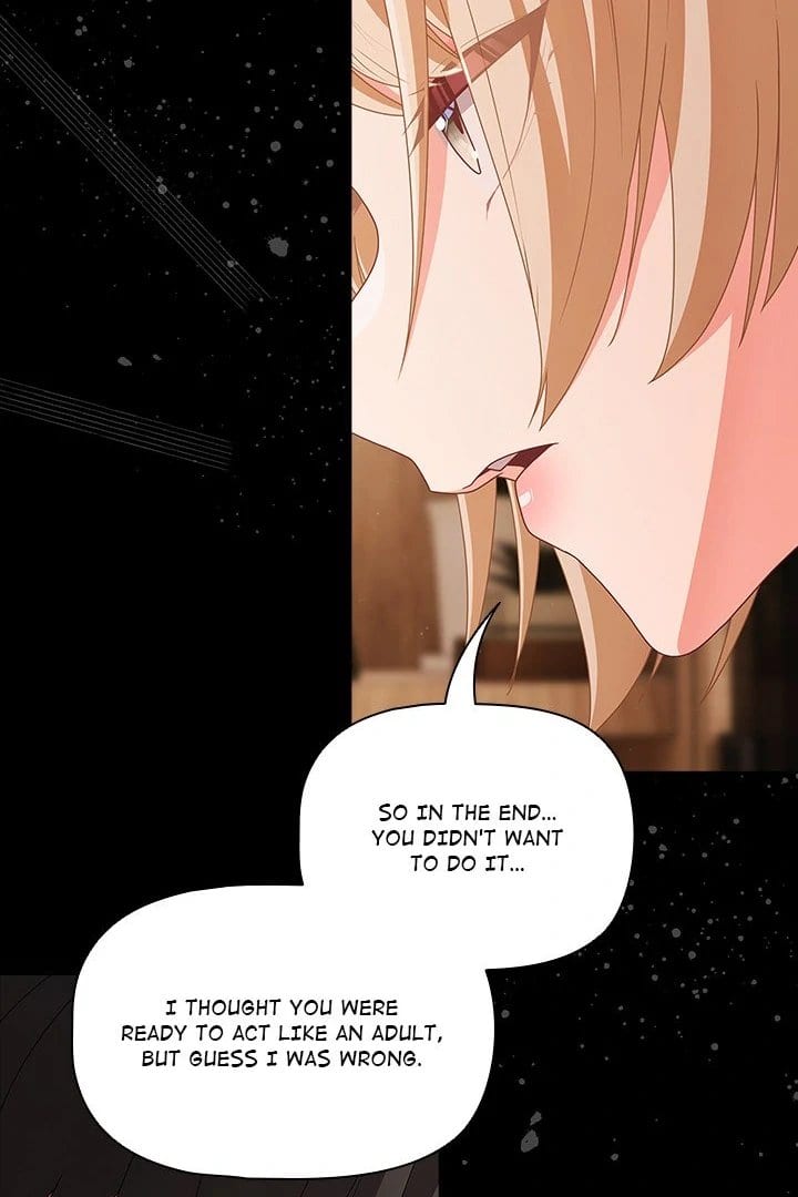 People of The Dark Uncensored, chapter 28, page 66 of 120