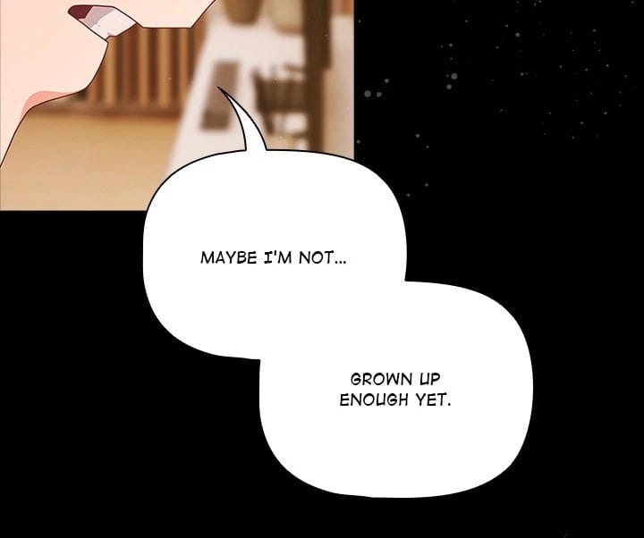 People of The Dark Uncensored, chapter 28, page 68 of 120