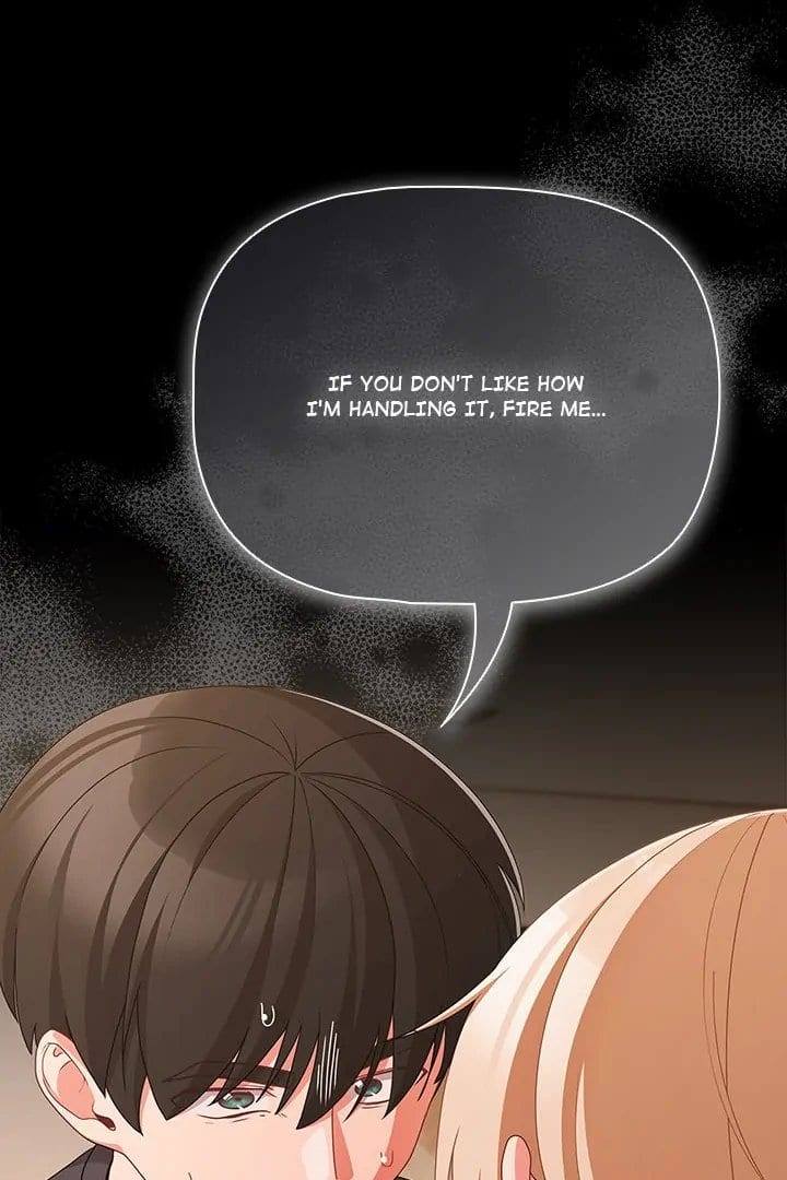 People of The Dark Uncensored, chapter 28, page 69 of 120