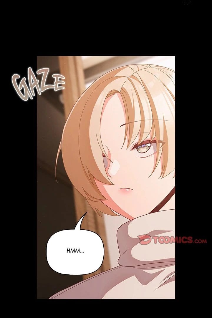 People of The Dark Uncensored, chapter 28, page 71 of 120