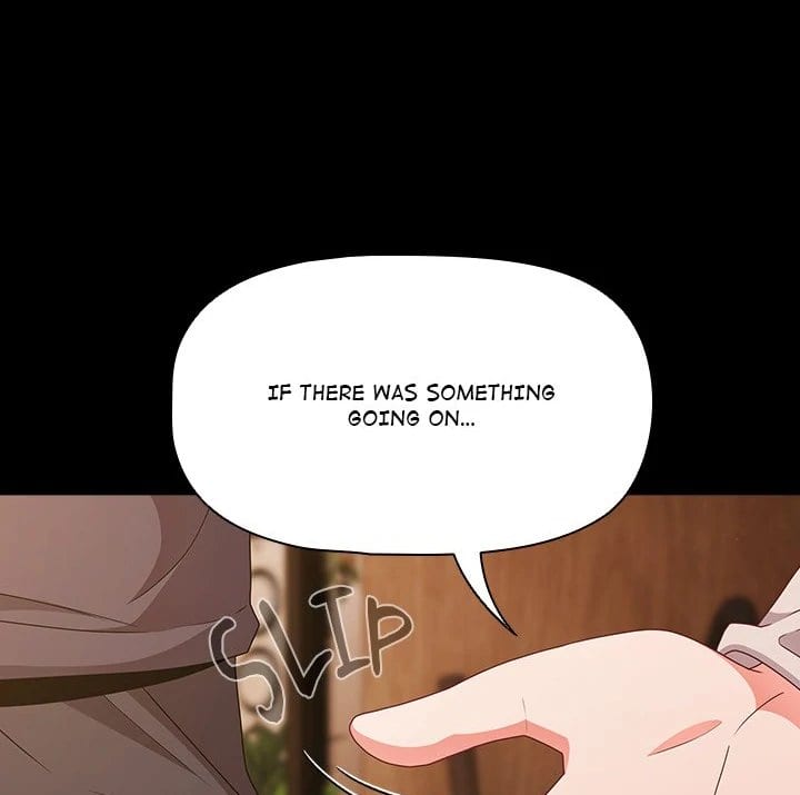 People of The Dark Uncensored, chapter 28, page 72 of 120