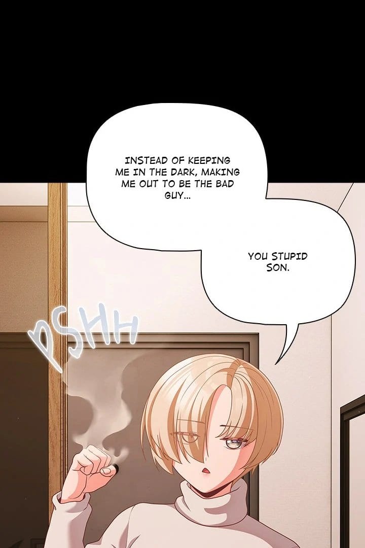 People of The Dark Uncensored, chapter 28, page 75 of 120