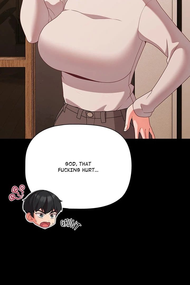 People of The Dark Uncensored, chapter 28, page 76 of 120
