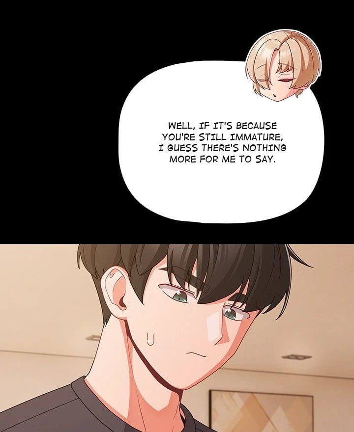 People of The Dark Uncensored, chapter 28, page 77 of 120