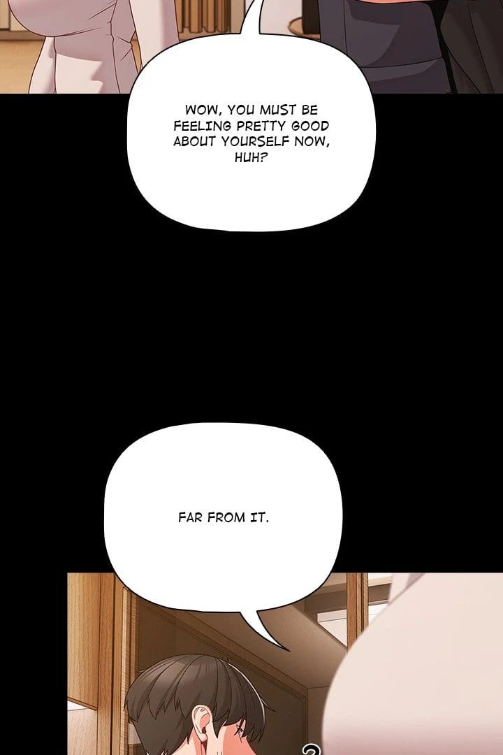 People of The Dark Uncensored, chapter 28, page 80 of 120