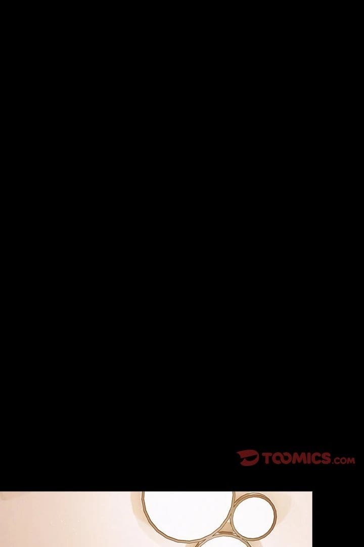 People of The Dark Uncensored, chapter 28, page 84 of 120