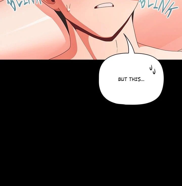 People of The Dark Uncensored, chapter 28, page 88 of 120
