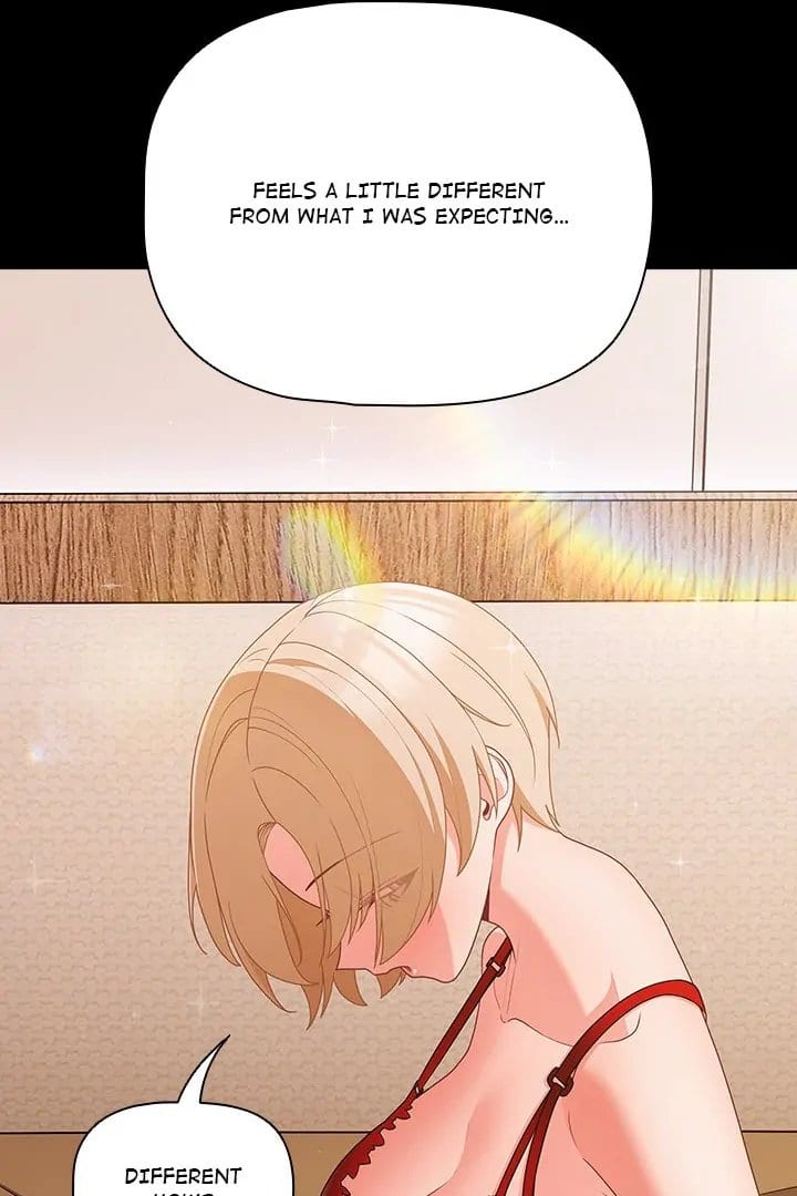 People of The Dark Uncensored, chapter 28, page 89 of 120