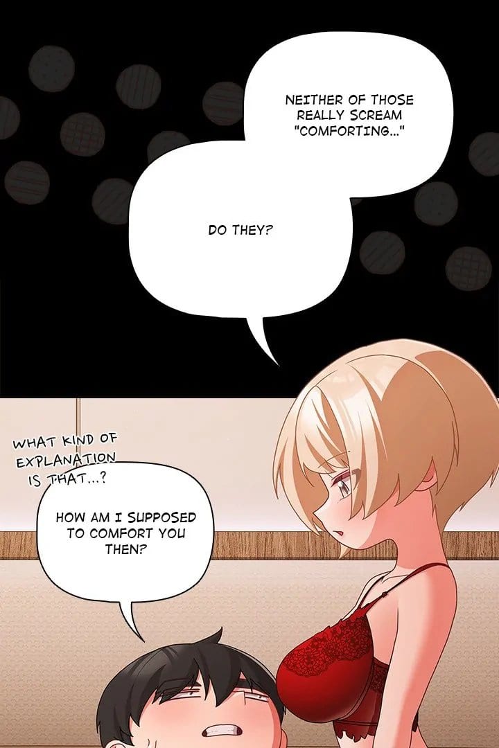People of The Dark Uncensored, chapter 28, page 94 of 120