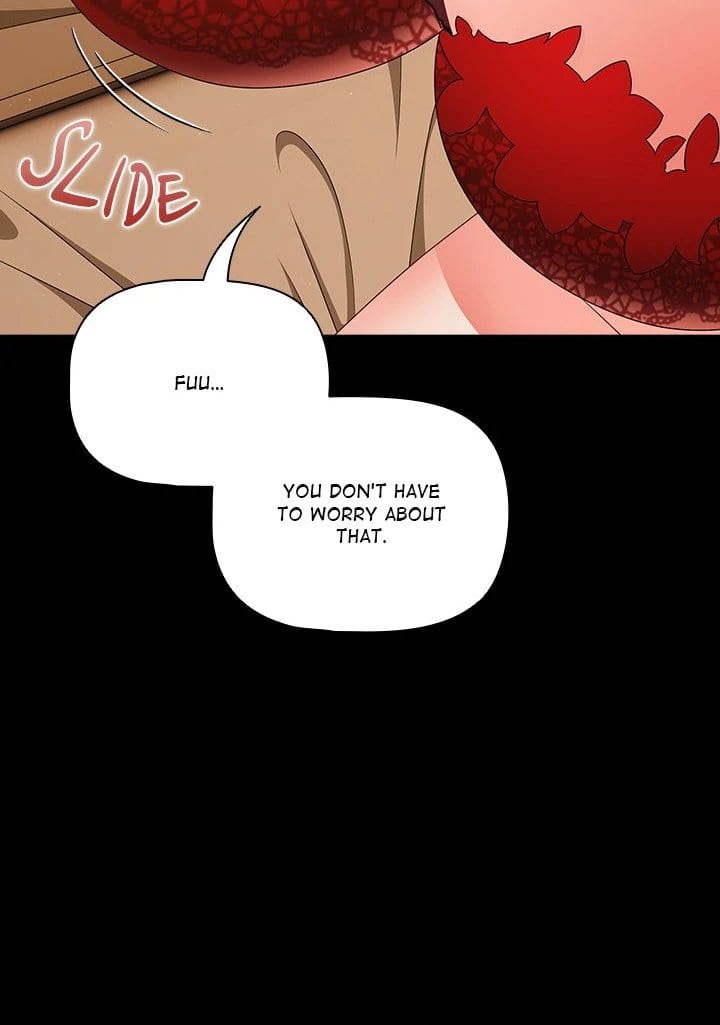 People of The Dark Uncensored, chapter 28, page 96 of 120