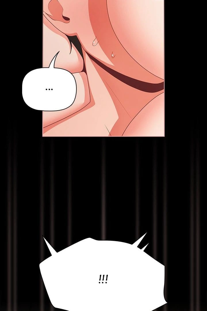 People of The Dark Uncensored, chapter 28, page 104 of 120