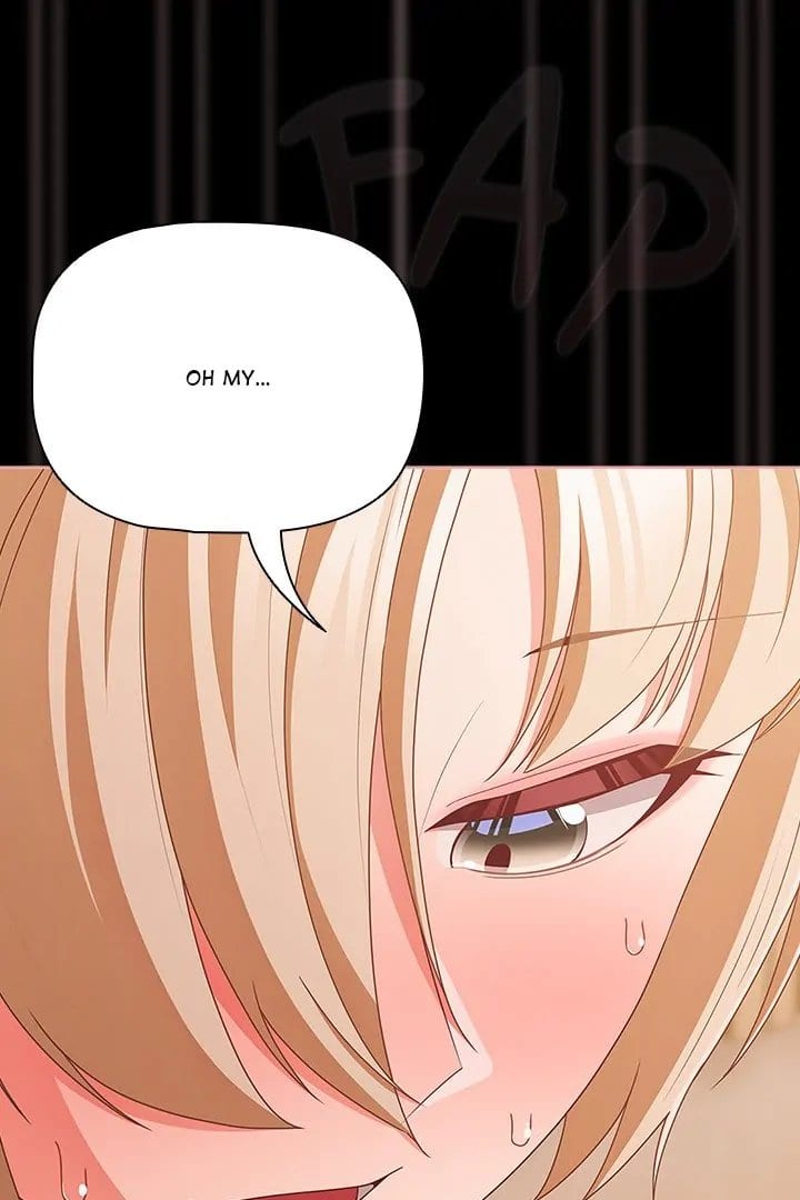 People of The Dark Uncensored, chapter 28, page 108 of 120