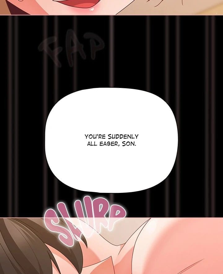 People of The Dark Uncensored, chapter 28, page 109 of 120