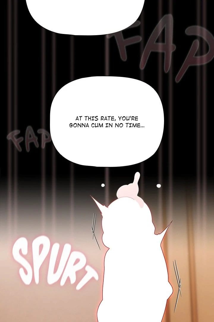 People of The Dark Uncensored, chapter 28, page 112 of 120