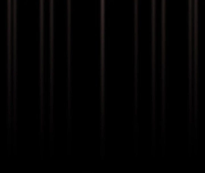 People of The Dark Uncensored, chapter 28, page 115 of 120