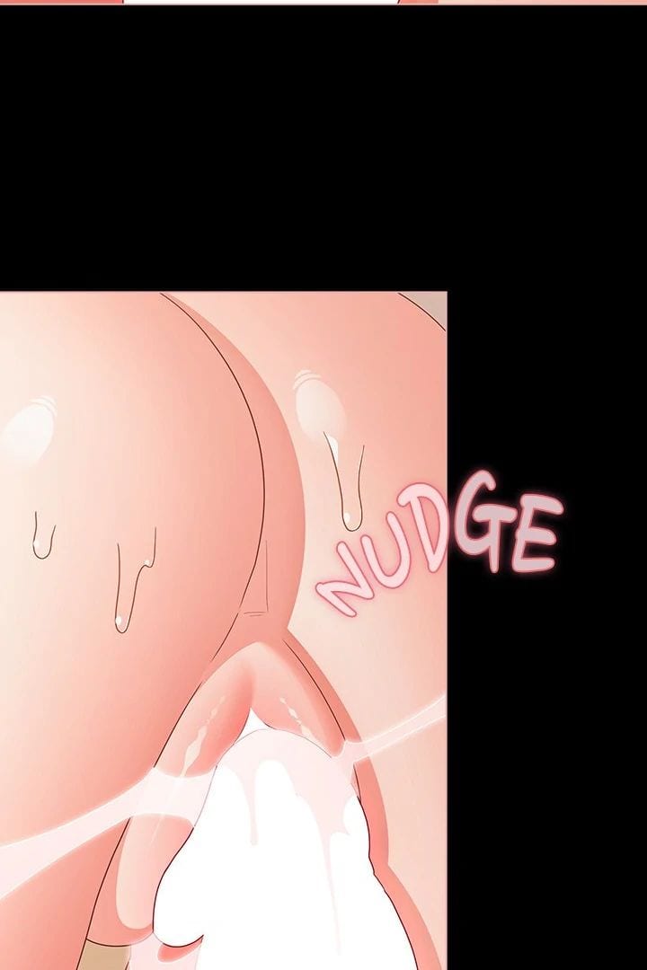 People of The Dark Uncensored, chapter 29, page 6 of 108