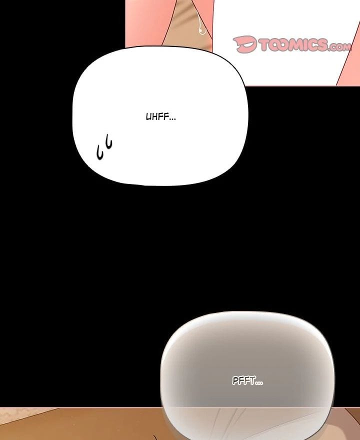 People of The Dark Uncensored, chapter 29, page 8 of 108