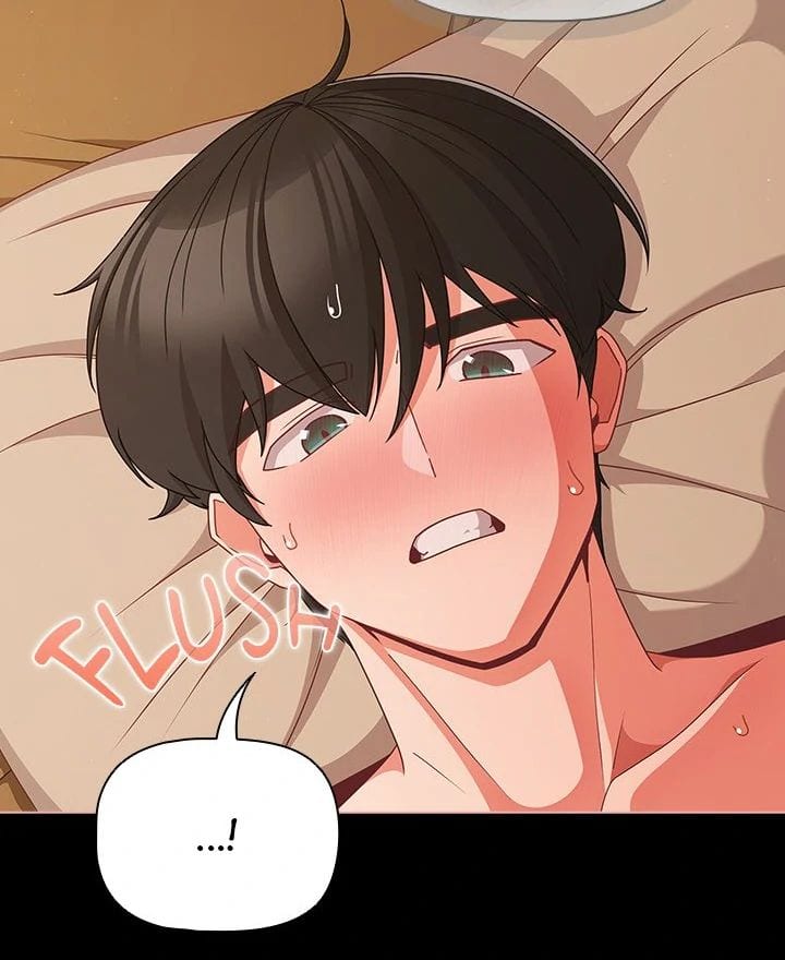 People of The Dark Uncensored, chapter 29, page 9 of 108